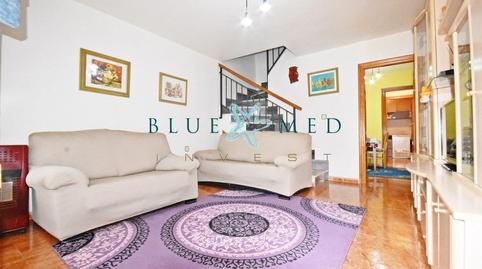 Photo 3 of Duplex for sale in Calle Jilguero, La Cumbre - Cuatro Plumas, Mazarrón