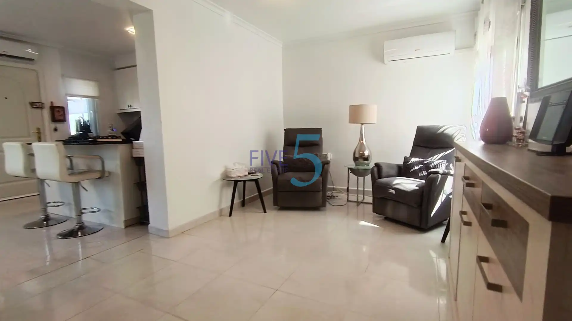 Maison avec piscine à vendre à Ciudad Quesada, imagen 25