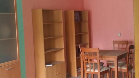 Foto 3 de Piso en venta en Valdebria, Puente de Domingo Flórez, León