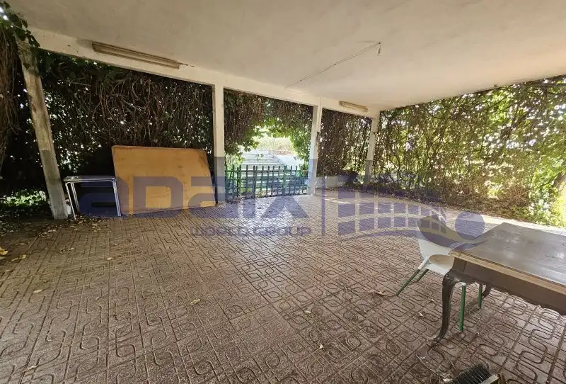 Maison rustique avec piscine à vendre à Argamasilla de Calatrava, imagen 12
