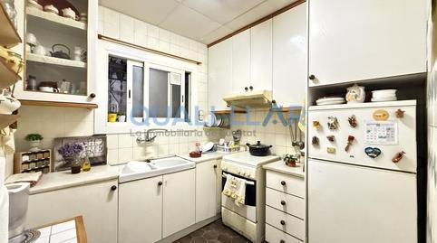 Photo 5 of Planta baja for sale in Carrer D'en Domènec, Centre, Barcelona