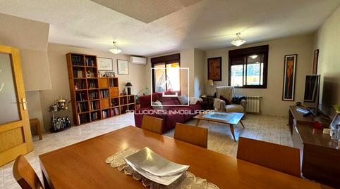 Photo 5 of House or chalet for sale in Lago Enol, Casco Histórico, Rivas-Vaciamadrid
