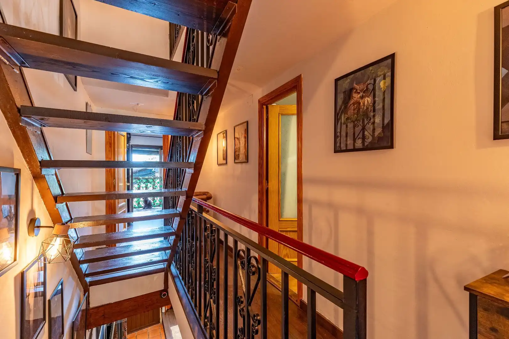 Maison à vendre à Valverde de la Vera, imagen 17