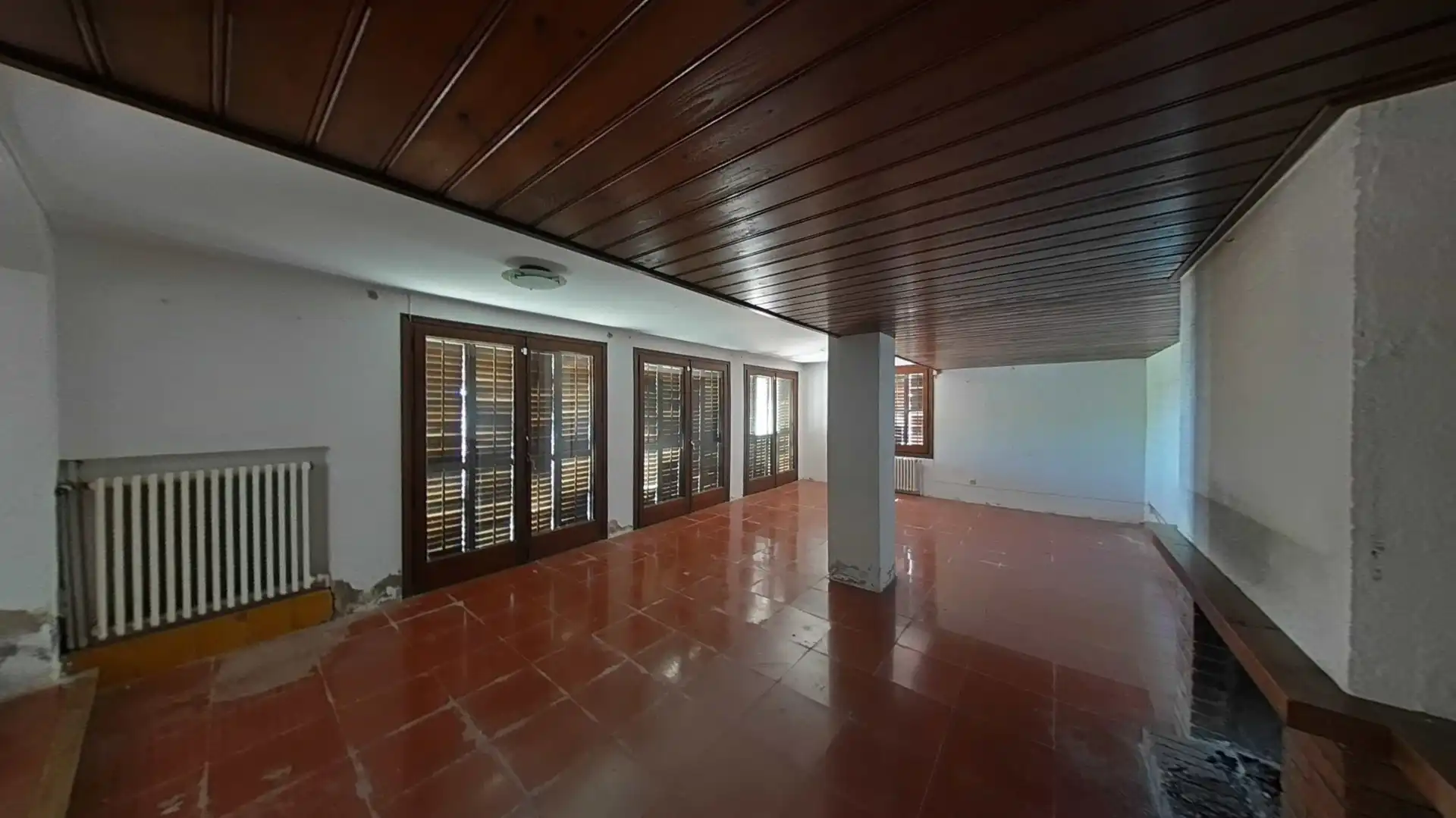 Casa con jardín en venta en Querol, imagen 32