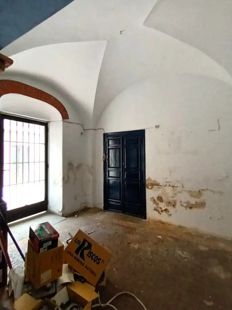 Maison à vendre à Calle Romero Leal 20, imagen 4