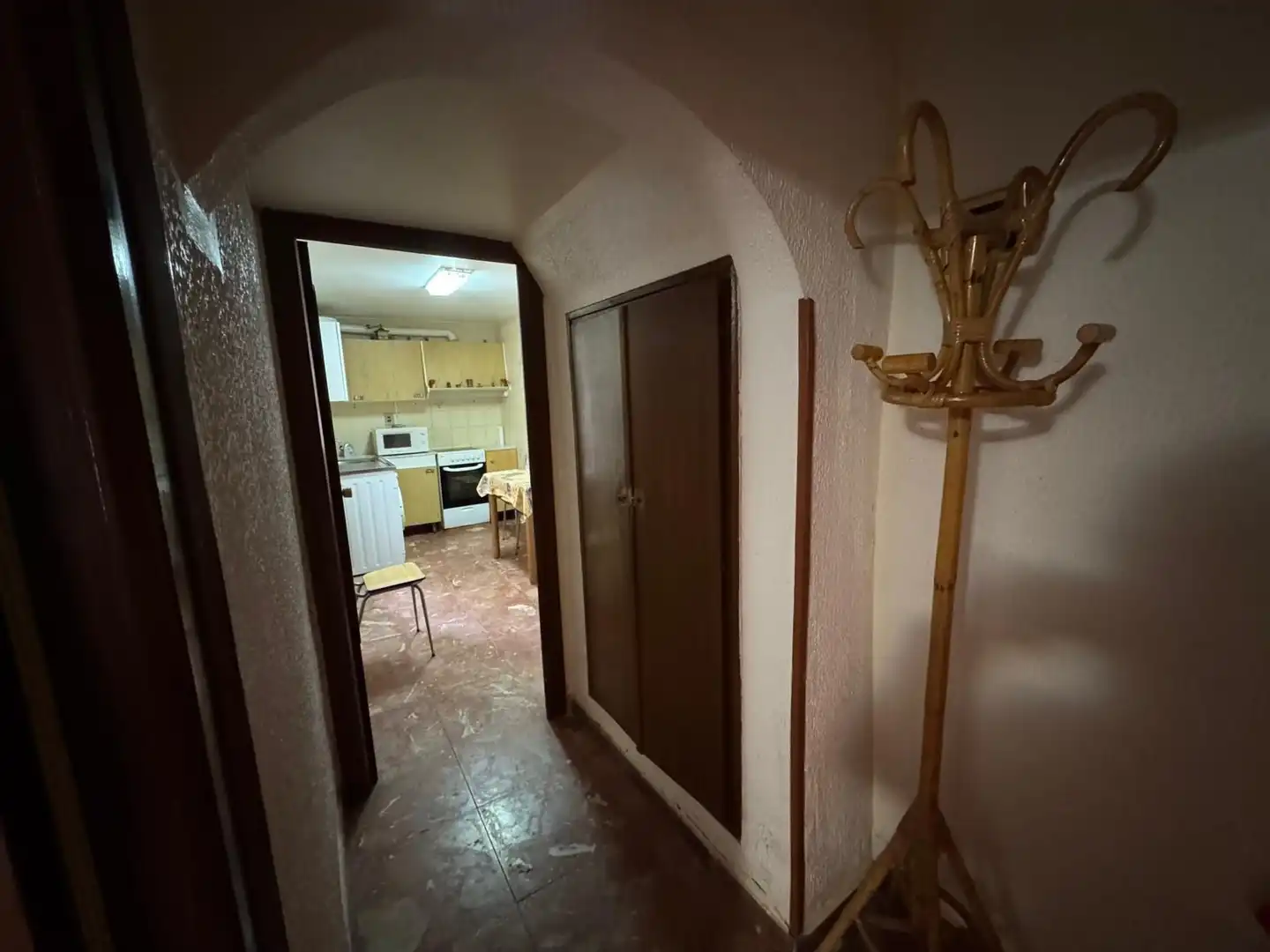 Finca rústica en venta en Brea de Aragón con Terraza