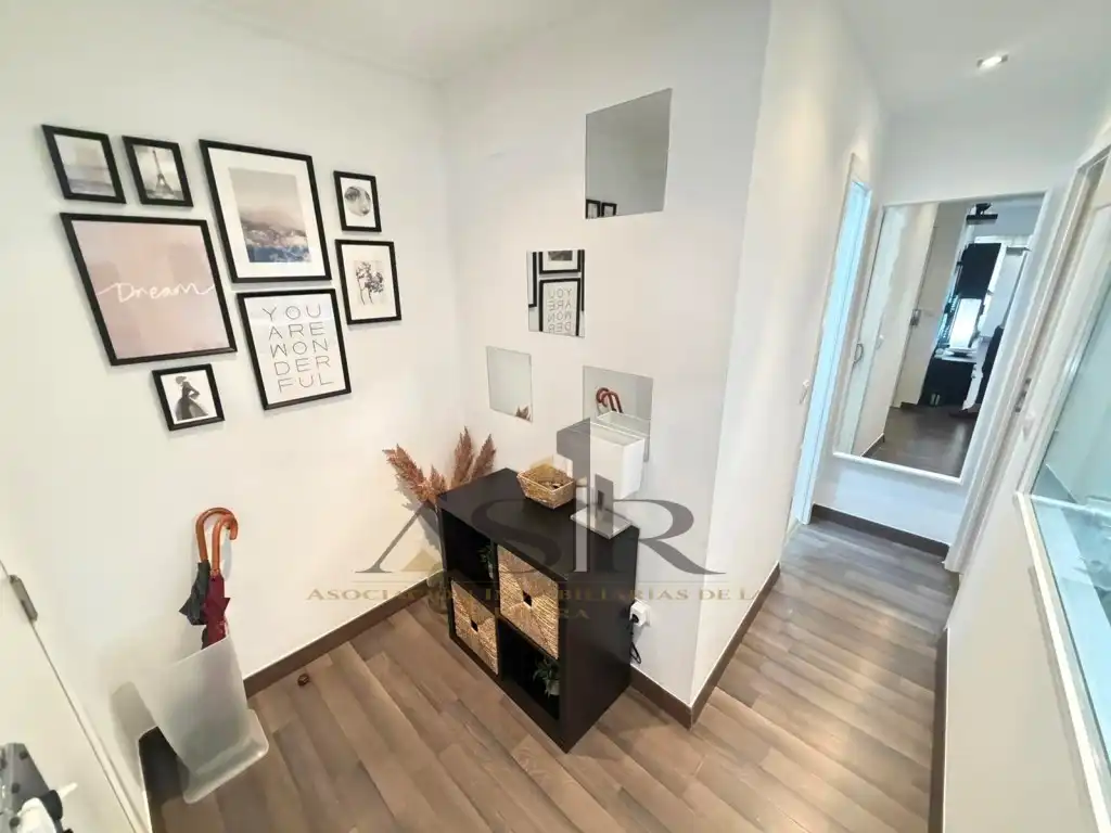 Wohnung zum Verkauf in Calle Murta, imagen 24