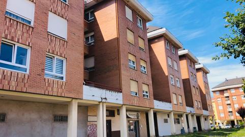 Photo 5 of Duplex for sale in Calle San Martín del Pino, Peñacastillo - Nueva Montaña, Cantabria