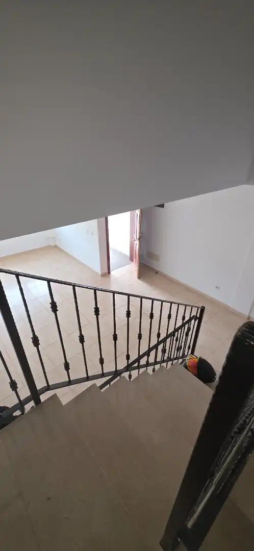Casa adosada en venda en Teror