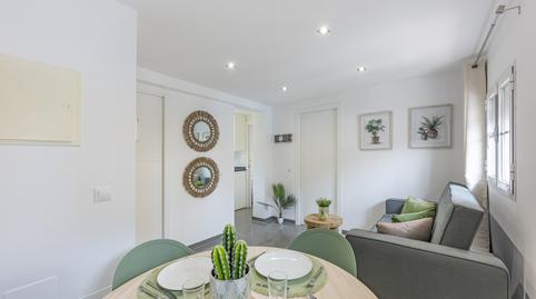 Foto 2 de Apartament en venda a Centro, Málaga