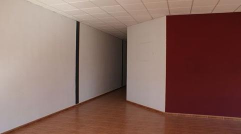 Foto 5 de Oficina de lloguer a De la Tecnología, Gelves, Sevilla