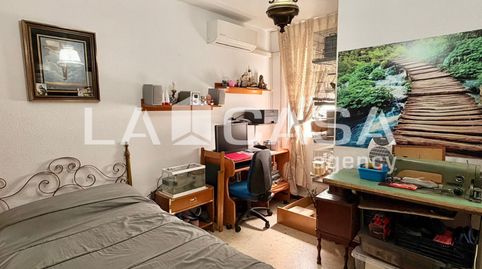 Foto 5 de Piso en venta en Cruz Roja, Sevilla Capital