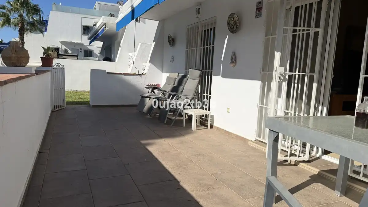 Home with pool for sale in Nueva Andalucía, imagen 21