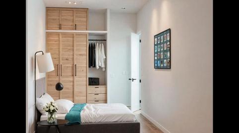 Foto 3 de Pis en venda a Centro ciudad, Málaga