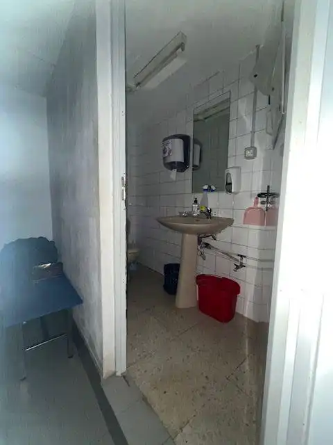 Gewerbefläche zur Miete in Centro, imagen 12