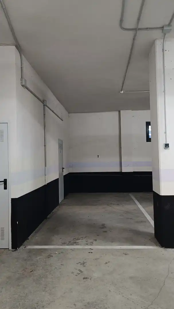 Apartament amb ascensor en venda a Rúa Eduardo Pondal 41, imagen 52