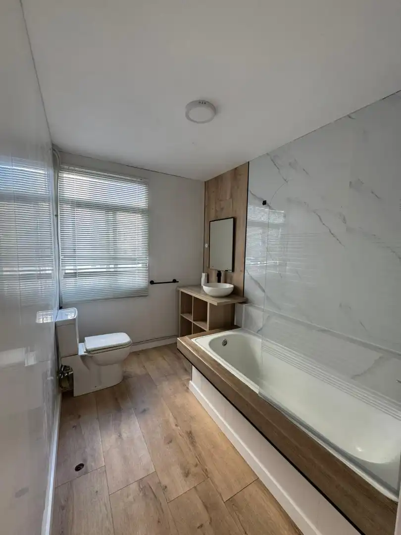 Flat for sale in Porta Nova, imagen 22