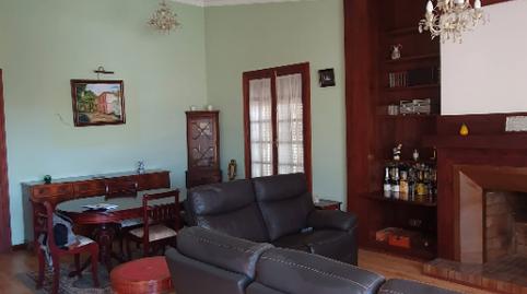 Foto 4 de Casa o chalet en venta en Calle Tajinaste, 115, Los Baldíos - Geneto - Guajara, San Cristóbal de la Laguna