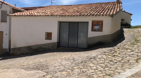 Foto 3 de Casa o xalet en venda a El Castellar, Teruel
