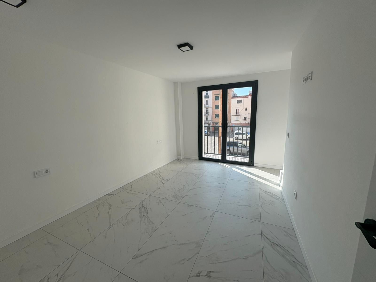 Flat for sale in Closa de Freixa, Centre