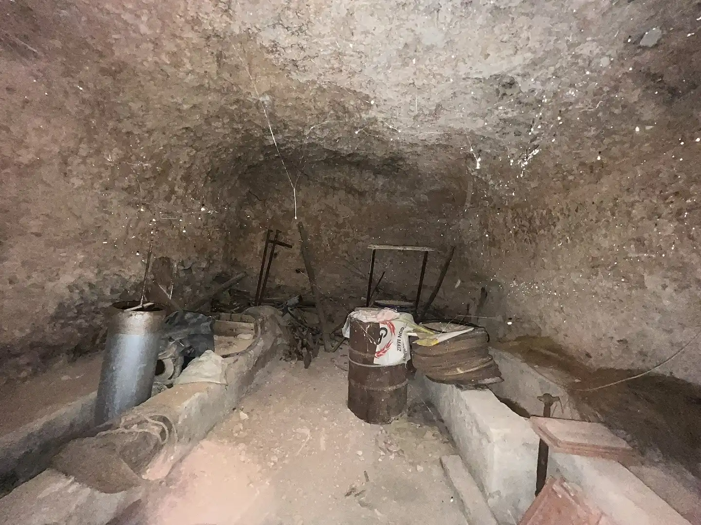 Landhaus zum Verkauf in Hondón de las Nieves / El Fondó de les Neus, imagen 77