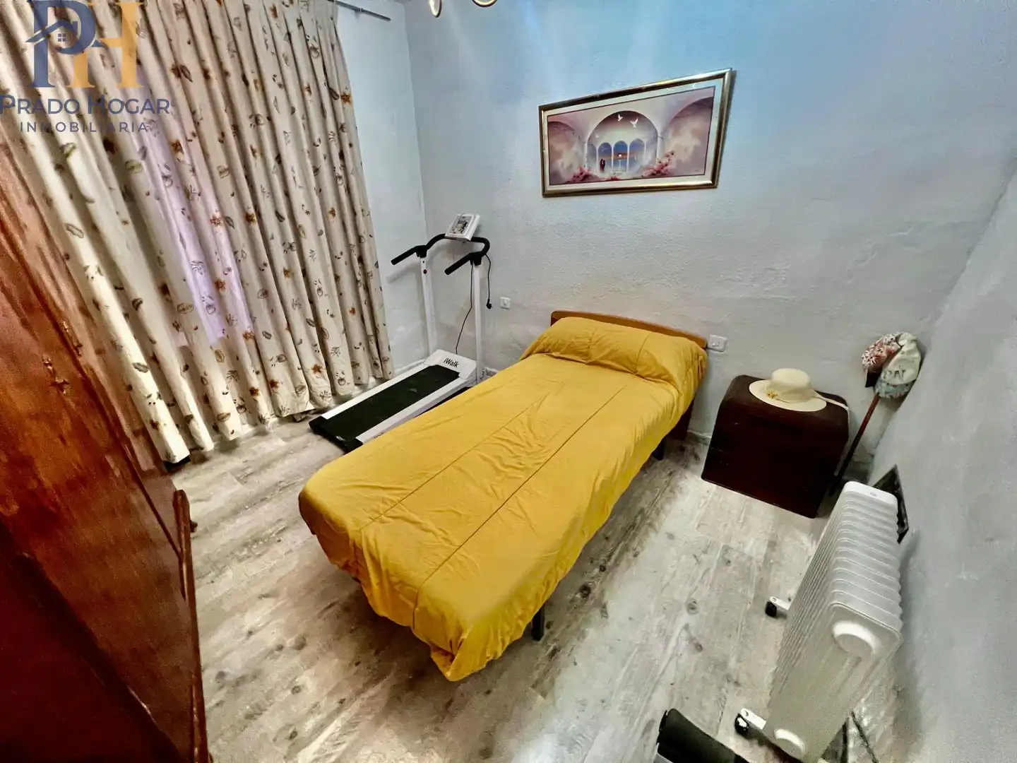 Casa en venda a Calera y Chozas, imagen 18