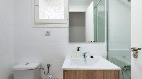 Foto 5 de Habitación en Parque Ribalta - Plaza de Toros, Castellón de la Plana / Castelló de la Plana
