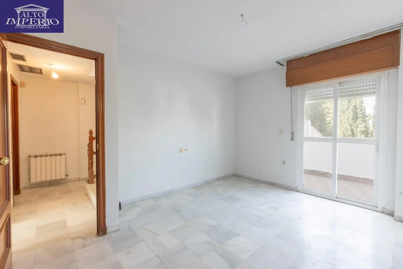 Maison jumelée avec balcon à vendre à Calle de Almajara 27, imagen 35