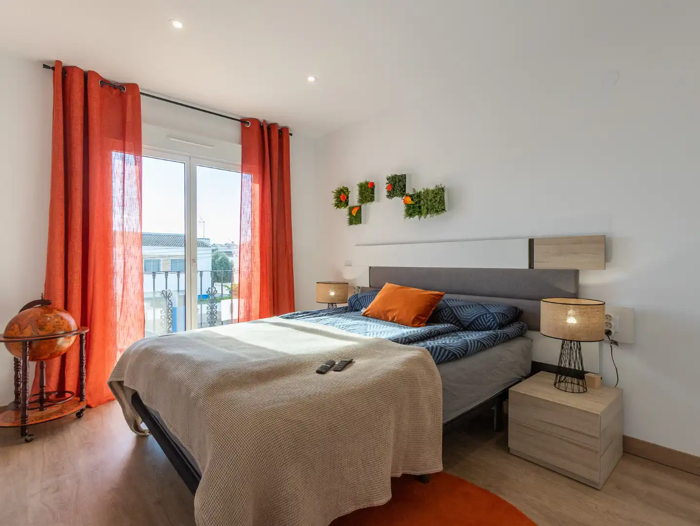 Villa mit Terrasse zum Verkauf in Los Balcones - Los Altos, imagen 27