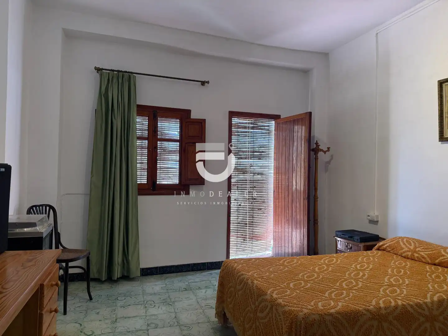 Casa rústica en venta en PILOTA, imagen 22