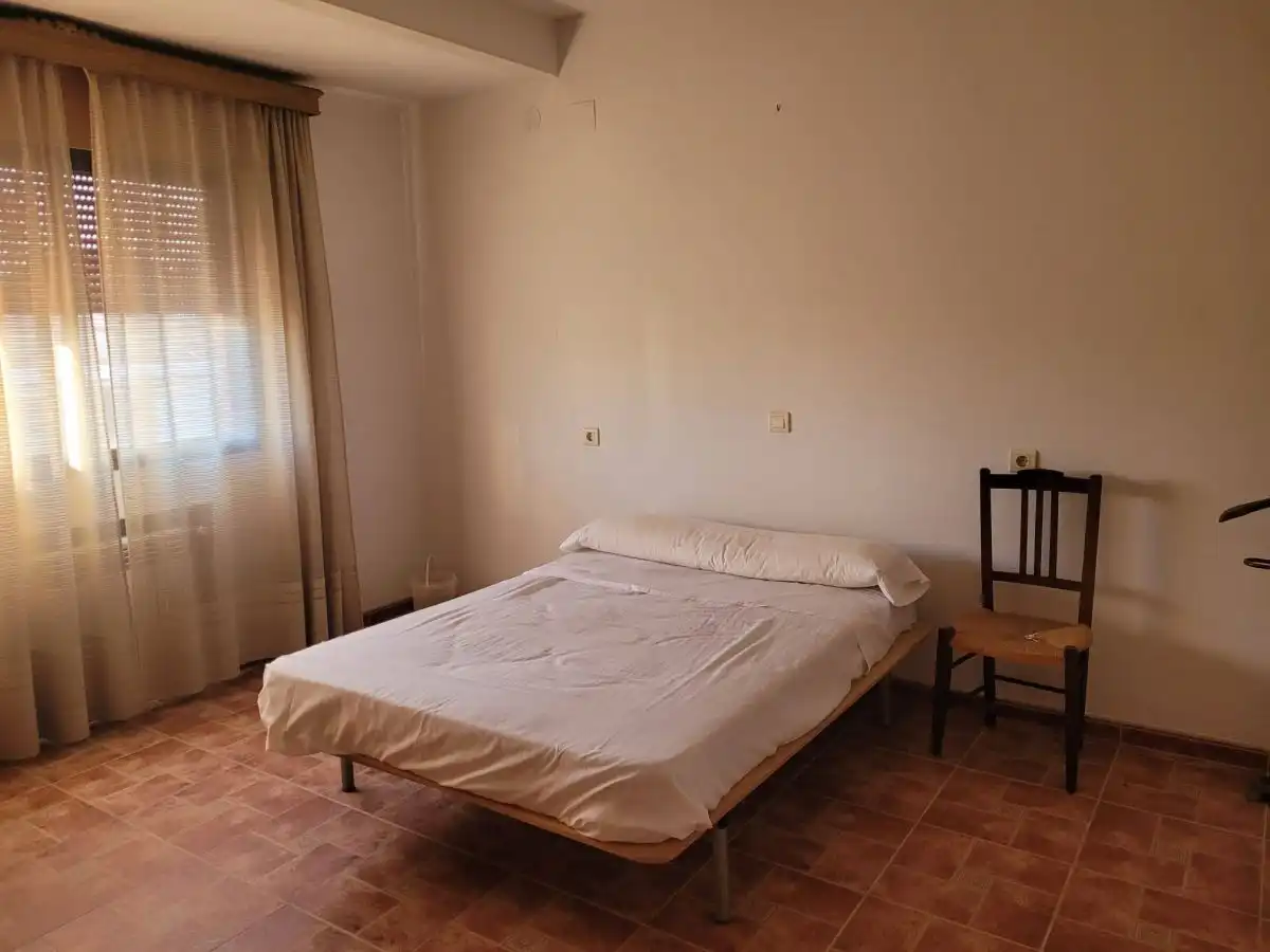 Casa en venta en Fernán Caballero, imagen 22