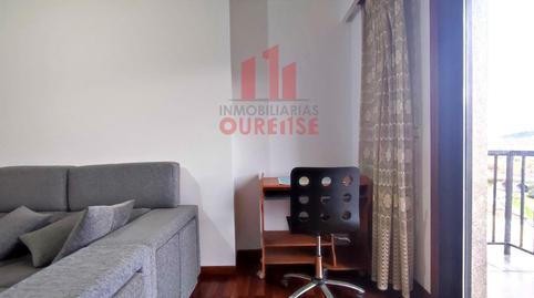 Photo 5 of Flat to rent in Barbadás, Ourense