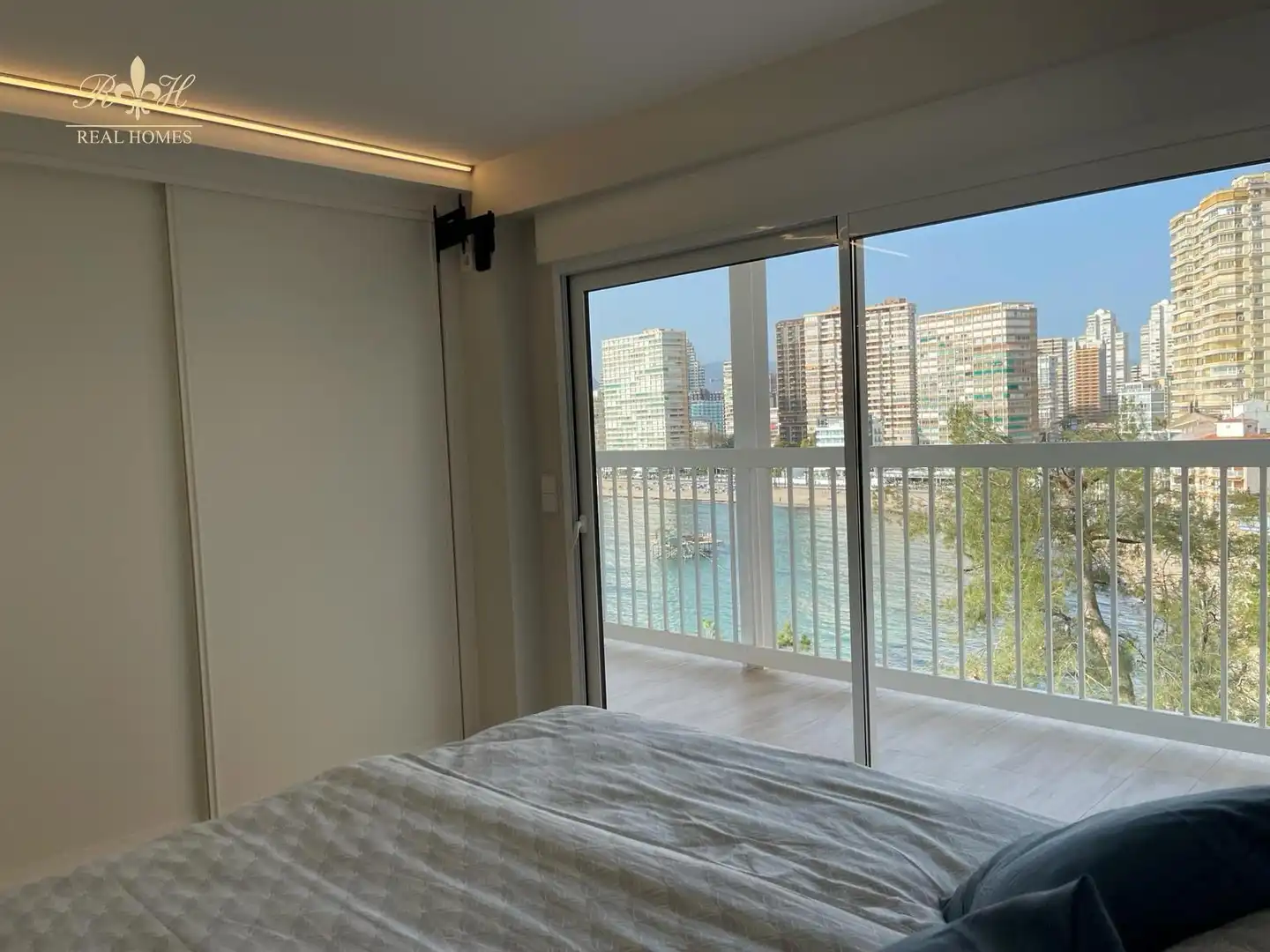 Wohnung mit Pool zum Verkauf in MANUEL CATALAN CHANA, imagen 15