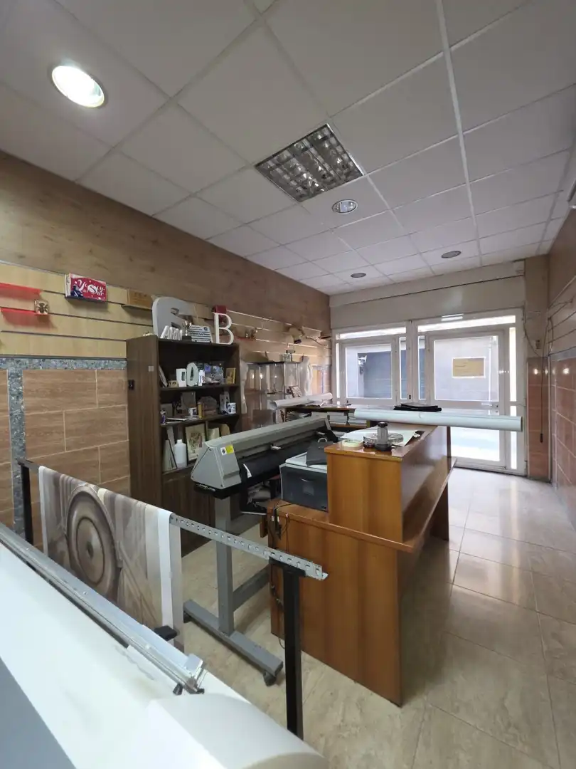 House for sale in Puente Genil, imagen 4