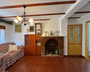 House or chalet to rent in Calle Mayor, 16, Cehegín