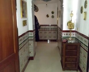 House or chalet for sale in Santa Cruz de Mudela  with Heating and Storage room