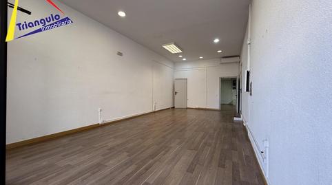 Photo 5 of Premises for sale in San Lorenzo - San Marcos, Segovia