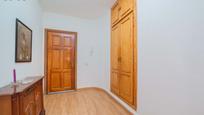 Wohnung zum verkauf in San Martín de Valdeiglesias mit Heizung