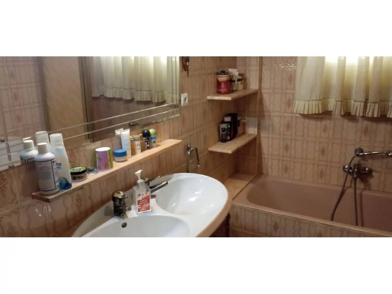 Piso en venta en Avenida Chapí, imagen 5