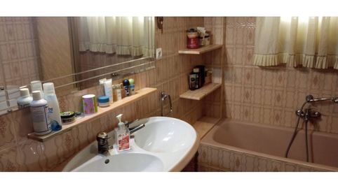 Venta de piso en Elda, imatge 5