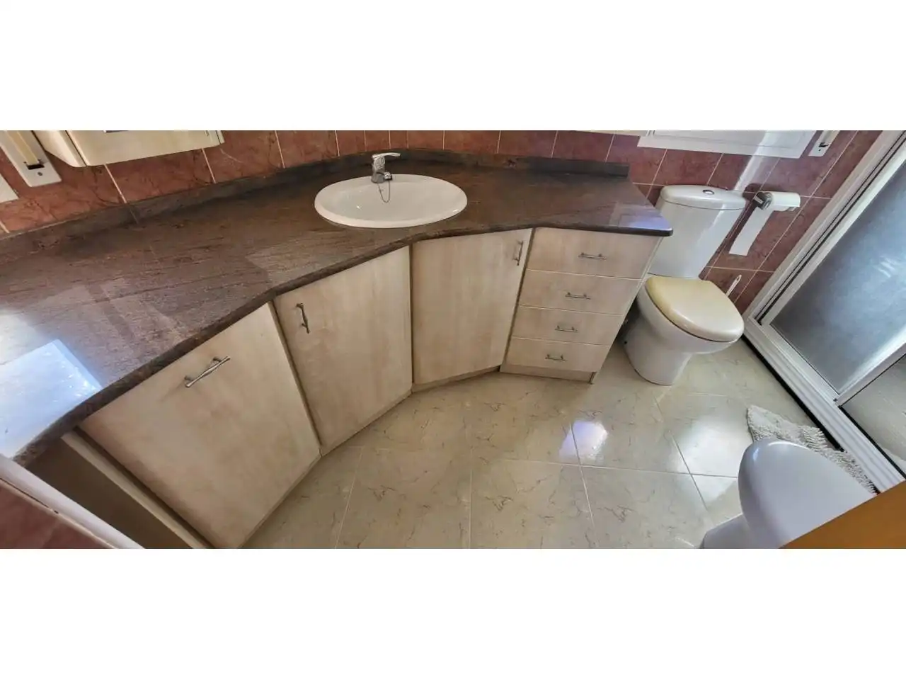 Terraced house with pool for sale in Avenida Sevilla, imagen 15
