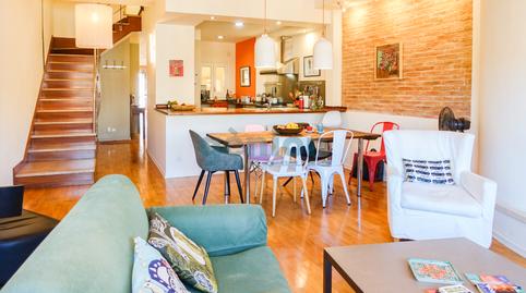 Photo 4 of Flat for sale in Carrer de Santa Clara, Centre - Barri Vell, Girona Capital