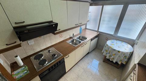 Photo 3 of Flat for sale in San José Obrero, Zamora Capital