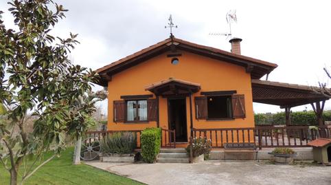 Photo 4 of House or chalet for sale in Marcilla, Navarra