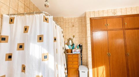 Foto 5 de Piso en venta en Los Barreros - Cuatro Santos, Cartagena