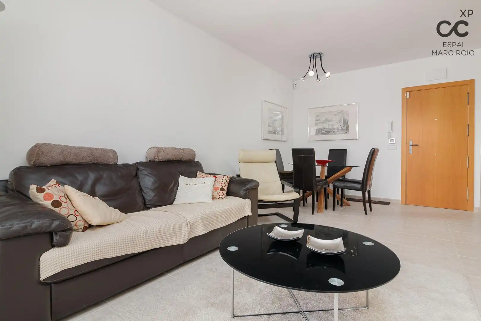 Flat with pool for sale in Puigmal - Mas Nou, imagen 5