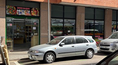 Foto 3 von Geschaftsraum zum Verkauf in Carrer D'argullós, 63, La Prosperitat, Barcelona Capital