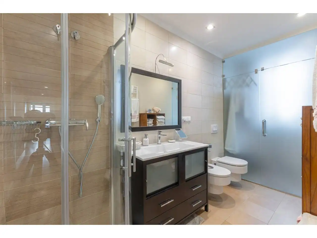 Piso con ascensor en venta en Calle Padilla, imagen 22