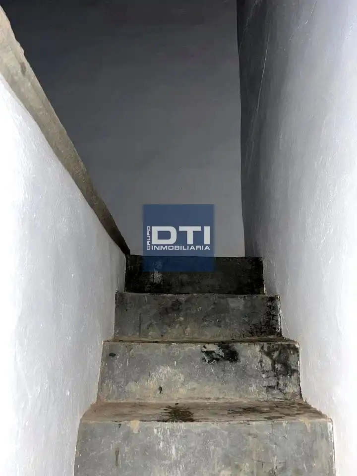 Maison à vendre à Calle la Fuente, imagen 6