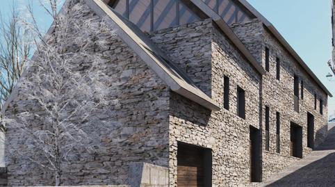 Photo 3 of Single-family semi-detached for sale in  Major , Salardú, Naut Aran